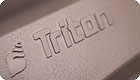 Triton RL1600
