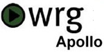 WRG