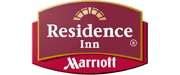 Residence INN Marriott