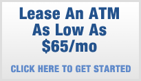 Lease an ATM